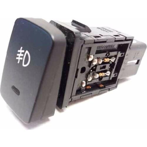 Zeroclearance Brand New 937402E001 Fog Lamp Light Switch For Hyundai Car For Hyundai Tucson after Fog Lamp Switch