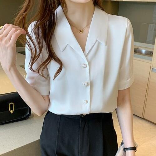 CMAZ Shirts For Women