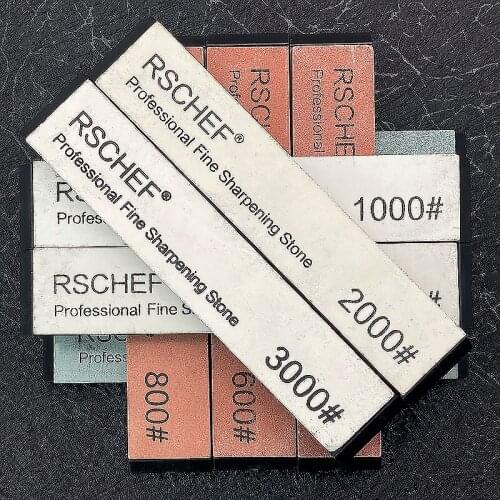 2021 whetstone sharpener sharpener tool wet stone whetstone kitchen abrasive grit fixed angle grinder professional whetstone