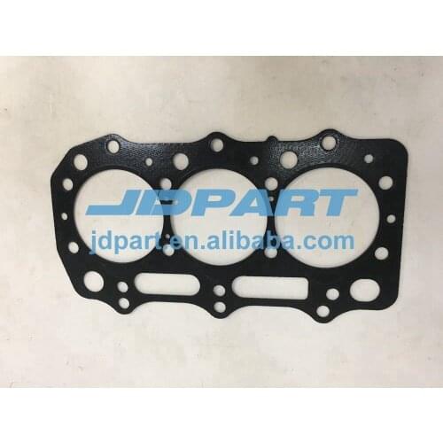 403D-11 head gaket For Perkins