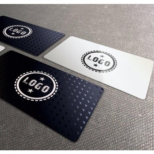 Календари CatPrint China At AliExpress