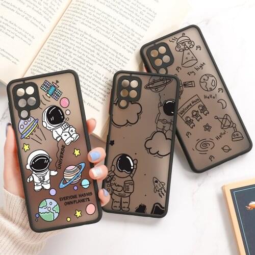 Caynes Samsung Galaxy A30 Phone Cases