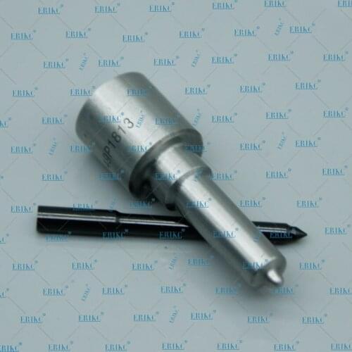 ERIKC Diesel Fuel Nozzle DLLA149P1813 0 433 172 106 Injector Nozzle DLLA 149 P 1813 0433172106 For Bosch Chaochai 0 445 110 334