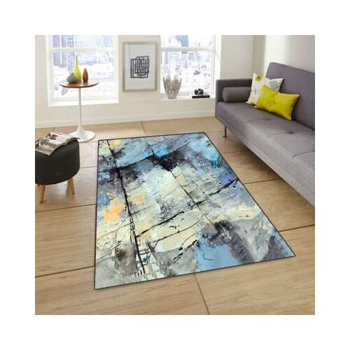 Hot 3d Style Rose Modern Carpet For Livingroom And Area Rug Of Bathroom/bedroom Carpets Floor Office Mat Tapetes De Sala