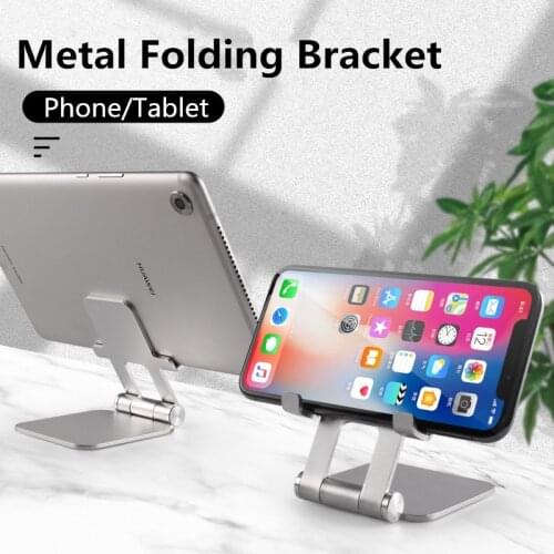 HOTR Desktop Mobile Phone Holders
