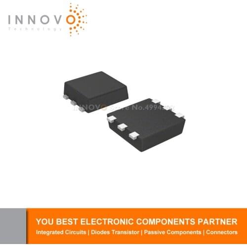 INNOVO 10pcs/lot 100pcs/lot Free shipping S-8211CBZ-I6T1U S-8211CBZ SNT-6A New original