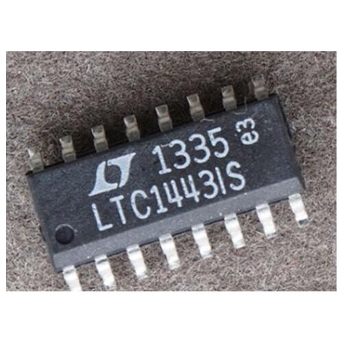 LTC1443CS CS6420-CS PCM1745E LTC1645CS ADG507AKRU LTC1698ES