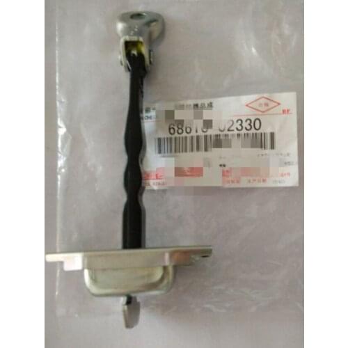 For Toyota Corolla 2014 2015 2016 2017 2018 Auto Front Rear Door Stop Stay Limiter Door Check Strap Door Hinge Stop Limit