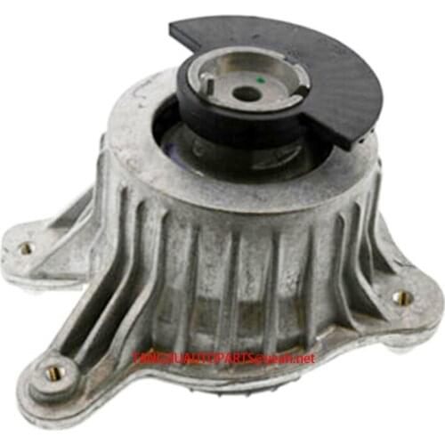 Right Engine Motor Mount Fit MERCEDES-BENZ C300 2015-2017 C350E C180 C200 A238 C238 S205 W205