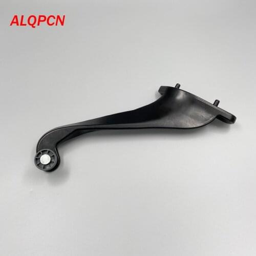 Right Side Power slidng door roller upper top bracket for citroen berlingo 2008-2018 PEUGEOT Partner