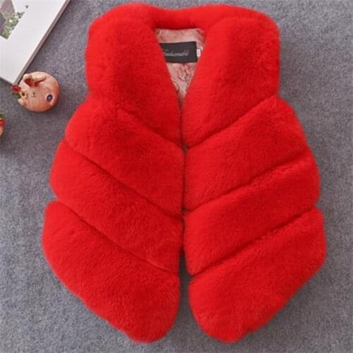 Одежда для девочек RANMO China At AliExpress