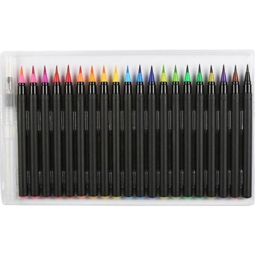 Superior Crayons For Drawing