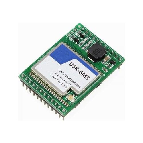 USR-GPRS232-7S3