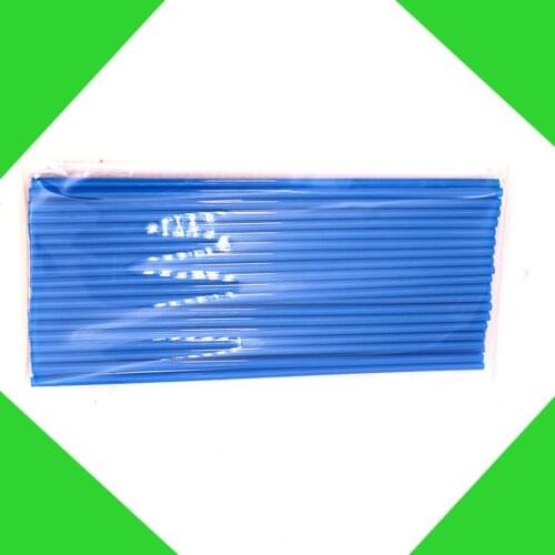 Motorcycle Wheel Spoked Protector Wraps Rims Skin Trim Covers Pipe For Motocross Bicycle Bike Cool Accessories Dropshipping