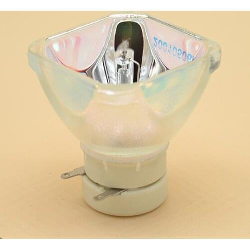 Free shipping Projector Lamps for HITACHI CP-A222/CP-A222NM/CP-A222WN/CP-AW250N DT01181