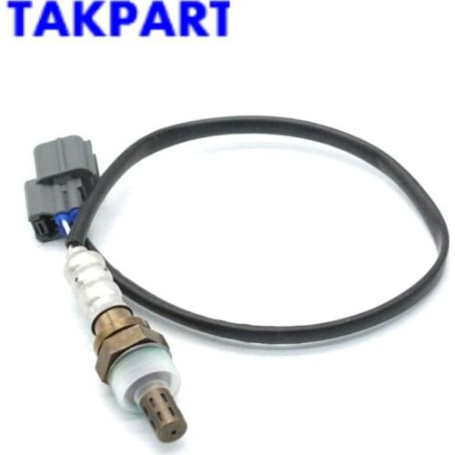 TAKPART Oxygen O2 Sensor for Honda Accord Civic Odyssey Pilot Acura CL TL RL MDX SG1847