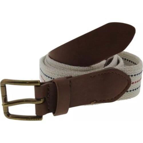 HILFIGER DENIM Men's Accessories