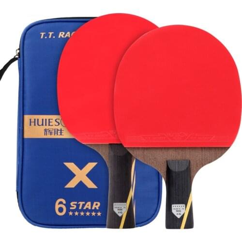 Ракетки для настольного тенниса Jusenda China At AliExpress