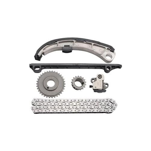 Timing Kit Distributor Kit For Hafei Chana DFM DFSK DA462 Engine