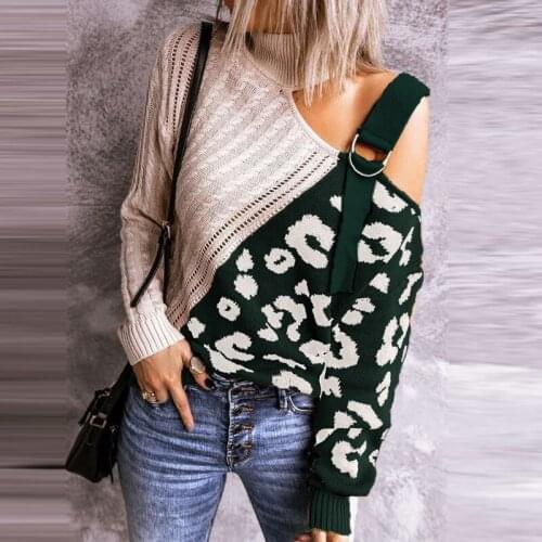 LULUBEX Women's Sweaters And Cardigans