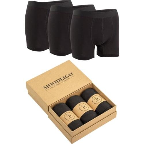 Мужское нижнее белье Moodligo China At AliExpress