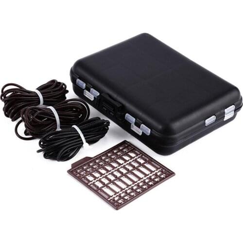 Carp Fishing Accessories Carp Accessories Set Quick Tackle Fishing Fishing Equipment Change Carp K8L2