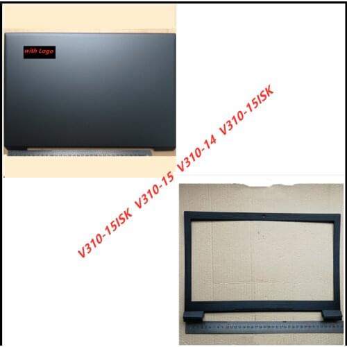 Applicable to Lenovo Xiaoxin 310-15isk 310 151kb 15ikb 15isk 15abr A and B shell