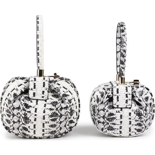 OLN Women's Clutches