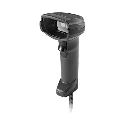 Original Brand New Zebra Symbol DS8108-SR 2D Wired Barcode Scanner/Imager Includes USB Cord for POS solution