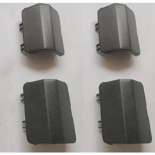 RCQP Sun Protection For Windshields