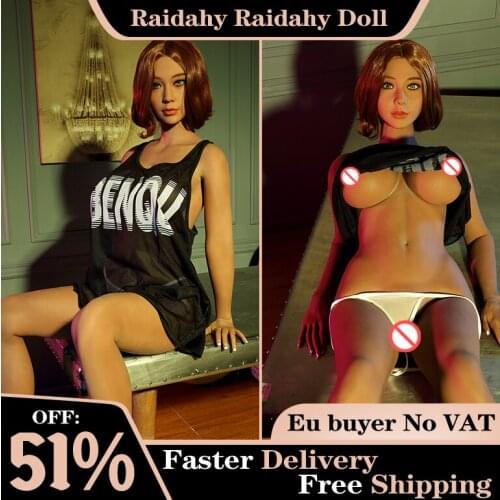 Sex Dolls Real Love Inflatable 160cm Sex Doll For Men Blow Up Male Lifelike Vagina-Pussy Masturbator Oral Dolls Sex Toys For Men