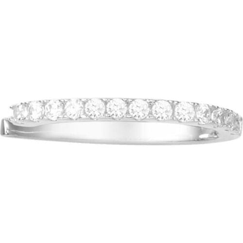 Soelle Piercing Jewelry