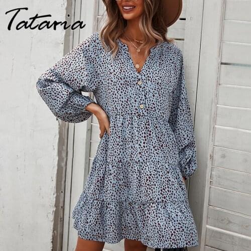 Tataria Womens Evening Skirts