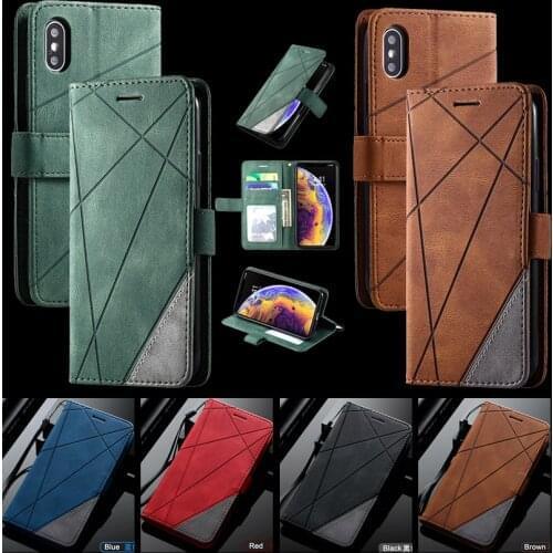 Samsung Galaxy S20 Phone Cases YiKELO China