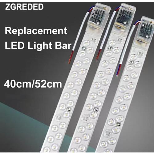 Светодиодные модули ZGREDED China At AliExpress