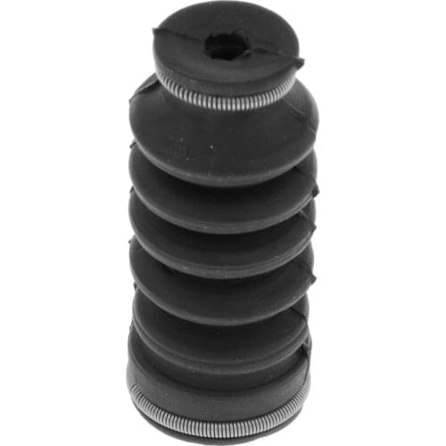 25222-93900 Boot Rod Replaces Parts for Suzuki Outboard Engine Motor Accessory