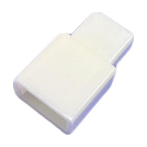 5/10sets 3pin sumitomo 2.8mm unsealed male auto wiring harness connector 6130-0530