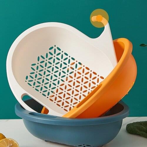 ADUWRSE Cleaning Accessories