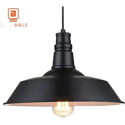 BLUBBLE LED Pendant Lights