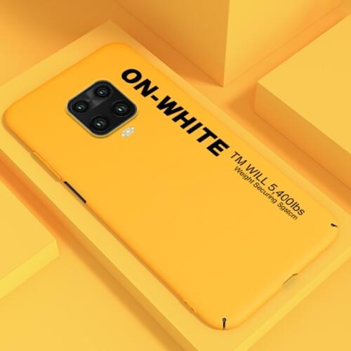 Cupneer Phone Cases Xiaomi Mi 9 SE