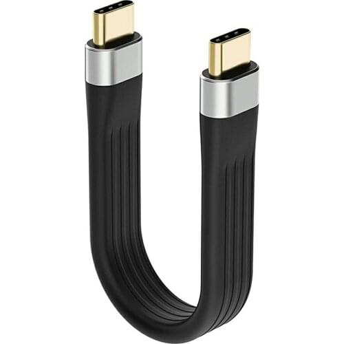 Dpower Mobile Phone Charging Cables