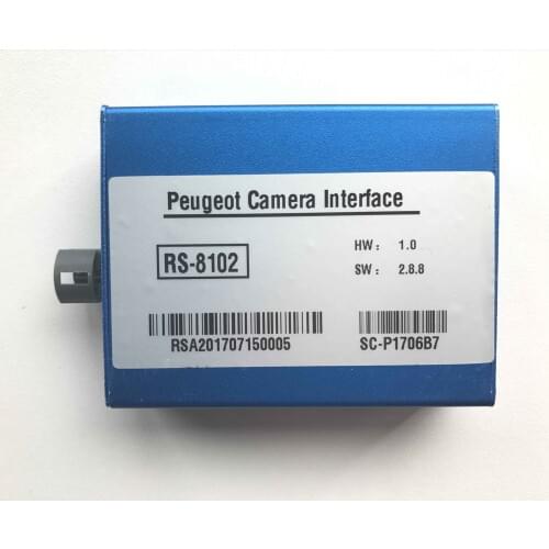 Car DVD Players GZBBAO China