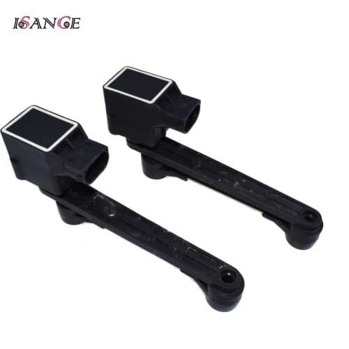 Датчики уровня Isance China At AliExpress