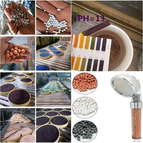 Аксессуары для ванной комнаты KANNERT China At AliExpress