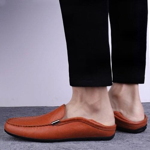 Leather shoes mens white shoe sneakers flat fashion causal sneaker male 2020 black man casual for Mens wear sport mens sports