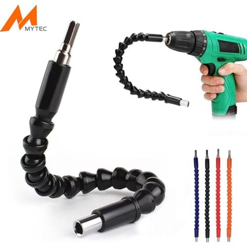 MYTEC Equipment And Tools For Manicure And Pedicure