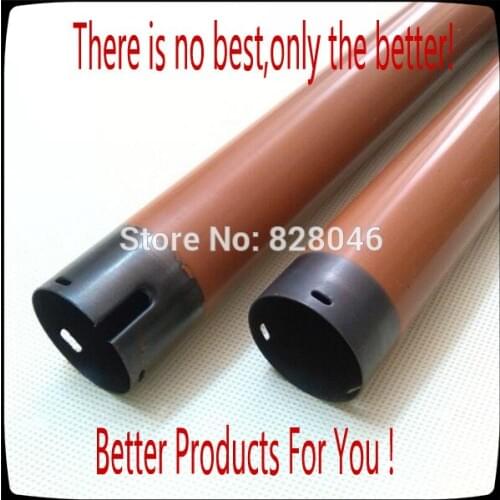 For NEC IT5035 IT5200 Kyocera 302GR94270 2FG20050 Heater Roller,For Kyocera FS 9120 9520 FS-9120 FS-9520 450I Upper Fuser Roller