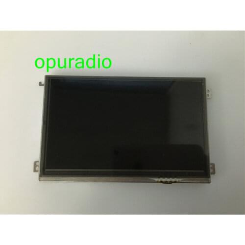 New Original 5" inch LA050WQ2-SD02 LA050WQ2 SD02 LA050WQ2-SD01 LA050WQ2 SD01 LCD Display Module with Touch Screen