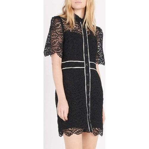 PATADS Short Dresses For Women