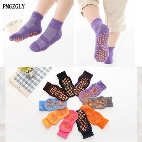PMGZGLY Socks For Boys